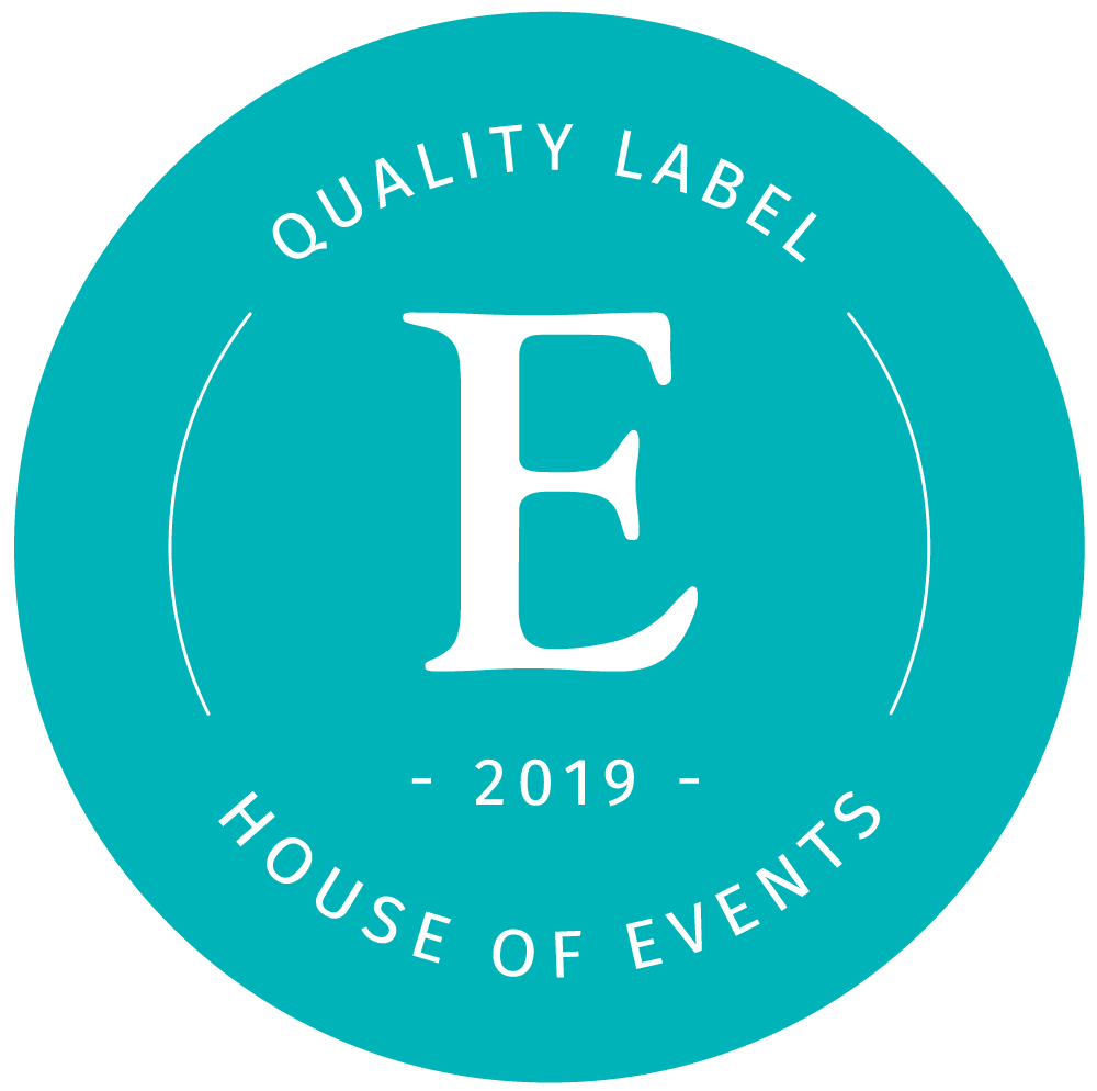 House Of Events Award