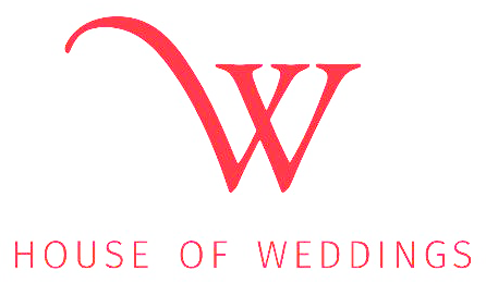 House of Weddings