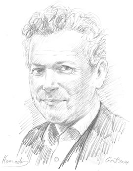Henk