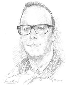 Pieter